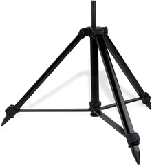 Preston Pro Tripod Rod Rest Standard