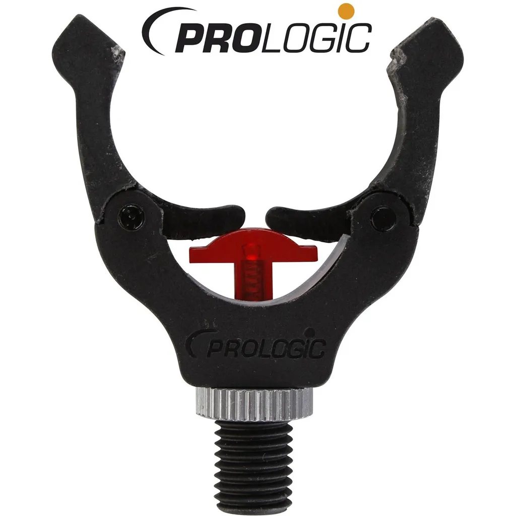 Prologic Snatch Magnetic Rod Rest 5434
