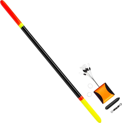 FTM Tremarella Set Reed Stick Float