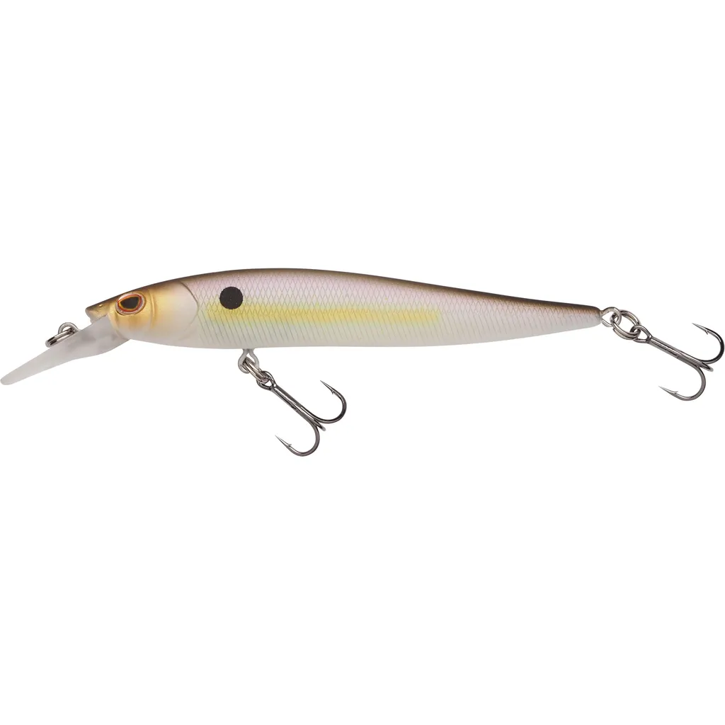 Berkley DEX Stunna Twitchbait Sexy Shad