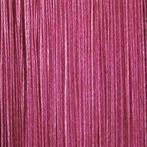 Westin W10 13 Braid 0.305mm 135m 28.9kg Orchid Purple
