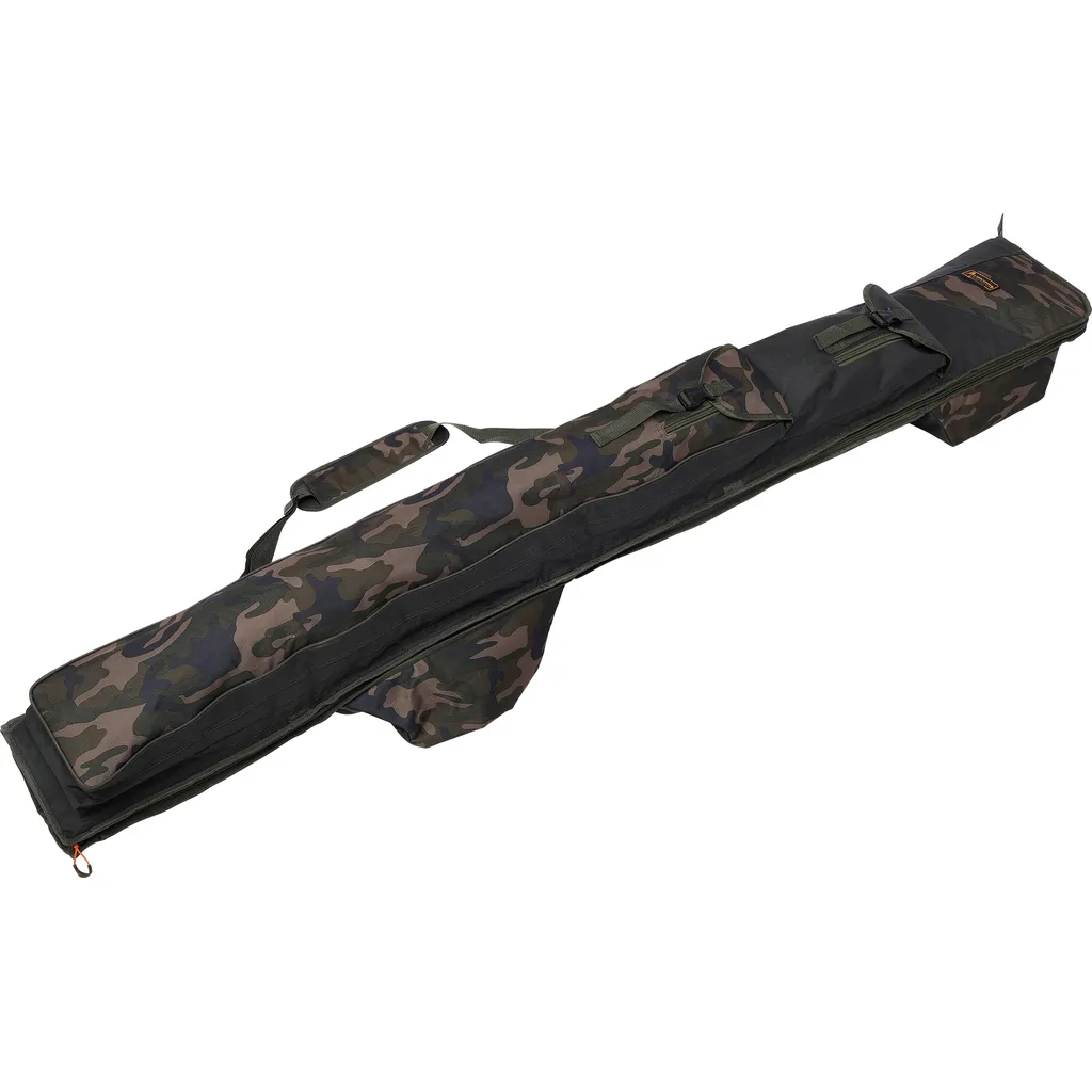 Prologic Avenger Padded Holdall 13ft