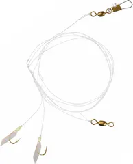 Balzer Edition Sea Heringssystem #6 130cm