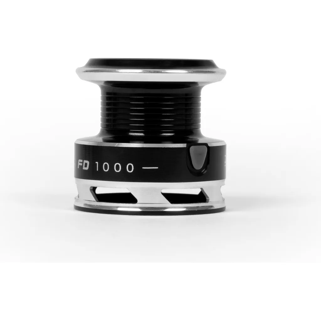 Zebco Trophy X Spin FD 1000 Ersatzspule 1000