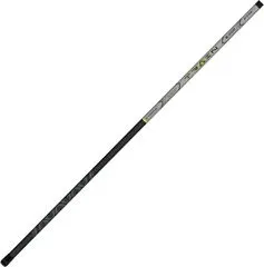 FTM Train Landing Net Handle 300cm