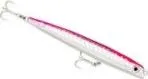 Rapala Flash-X Dart Löffel 14cm 42g HDHPU