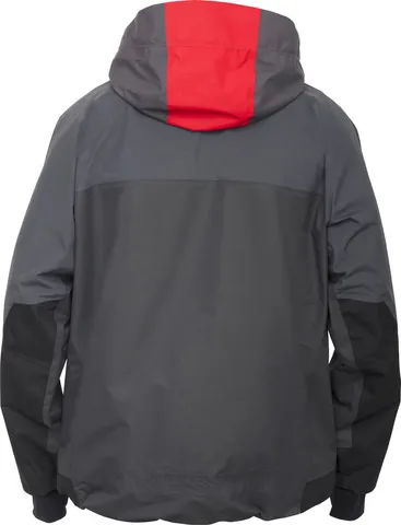 Westin W4 Jacke 739 L