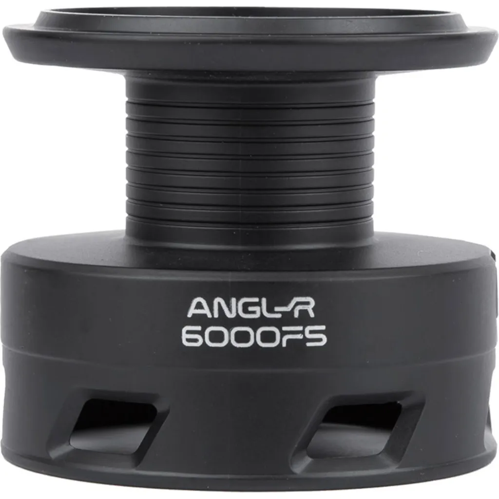 Sonik ANGL-R 6000FS Reservespule 6000