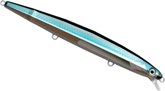 Rapala Flash-X Extremo 16 30g ANC