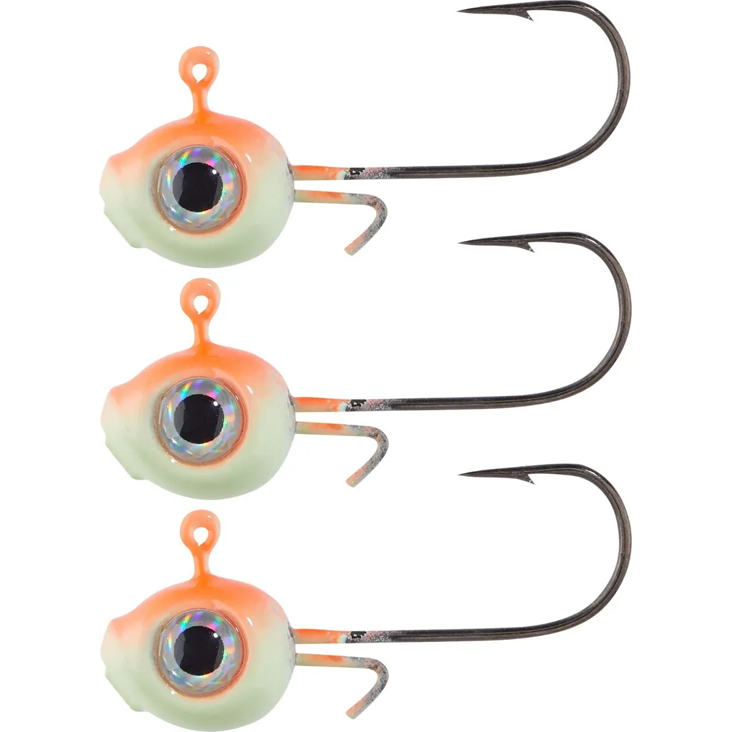 Balzer Shirasu Micro Jig #6 3g