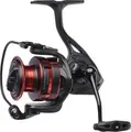 DAM Quick Intenze FD 4000 279g 5.5kg 5.2:1 8BB