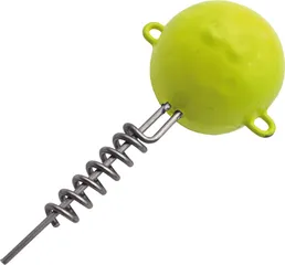 Predax Schraubkopf Shallow Screws 50g 2