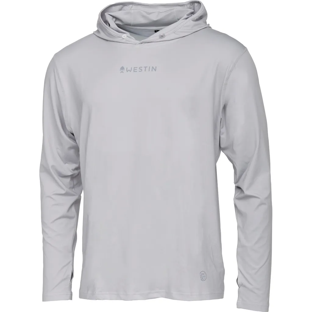 Westin Ledge UPF Hoodie S