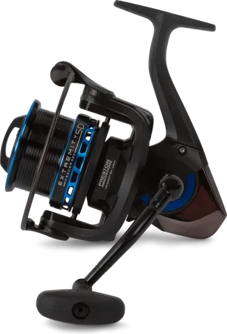Preston Extremity SD 520 Feeder Spare Spool