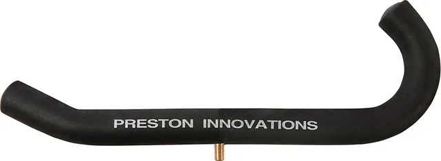Preston Method Feeder Rest P0110045 15cm