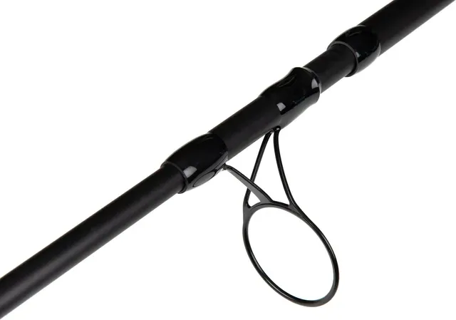 Fox EOS X Rute 3.66m 3lb Telescopic