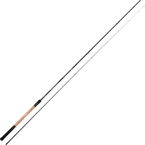 Cresta Protocol Powerfloat Fishing Pole 3.3m 5–15g