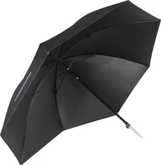 Cresta Climate Shield Flatside Brolly 2.1kg