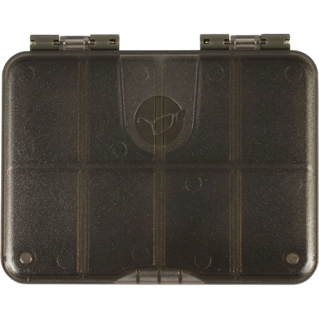 Korda Angelbox 8-Fächrig Mini