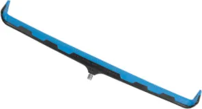 Preston Rod Safe Precision 38cm