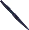 Westin Stick Worm 12.5cm 10g Junebug