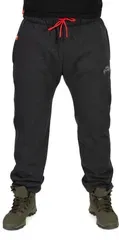 Fox Rage Sherpa Joggers Small