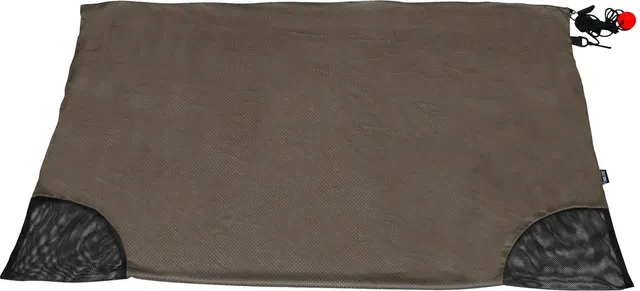 Prologic New Green Karpfensack 120x80cm XL