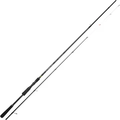 Spro Specter Sea Spin Tenya Sea Fishing Rod MH 2.1m 15–60g 2pc
