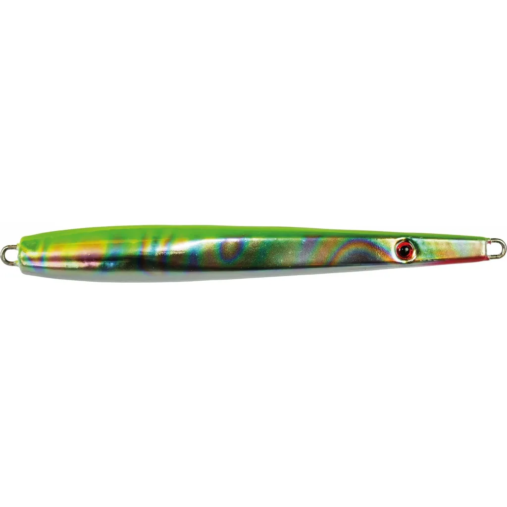 Ragot Anguill' Jigger Meeresköder 80g 10.5cm CH