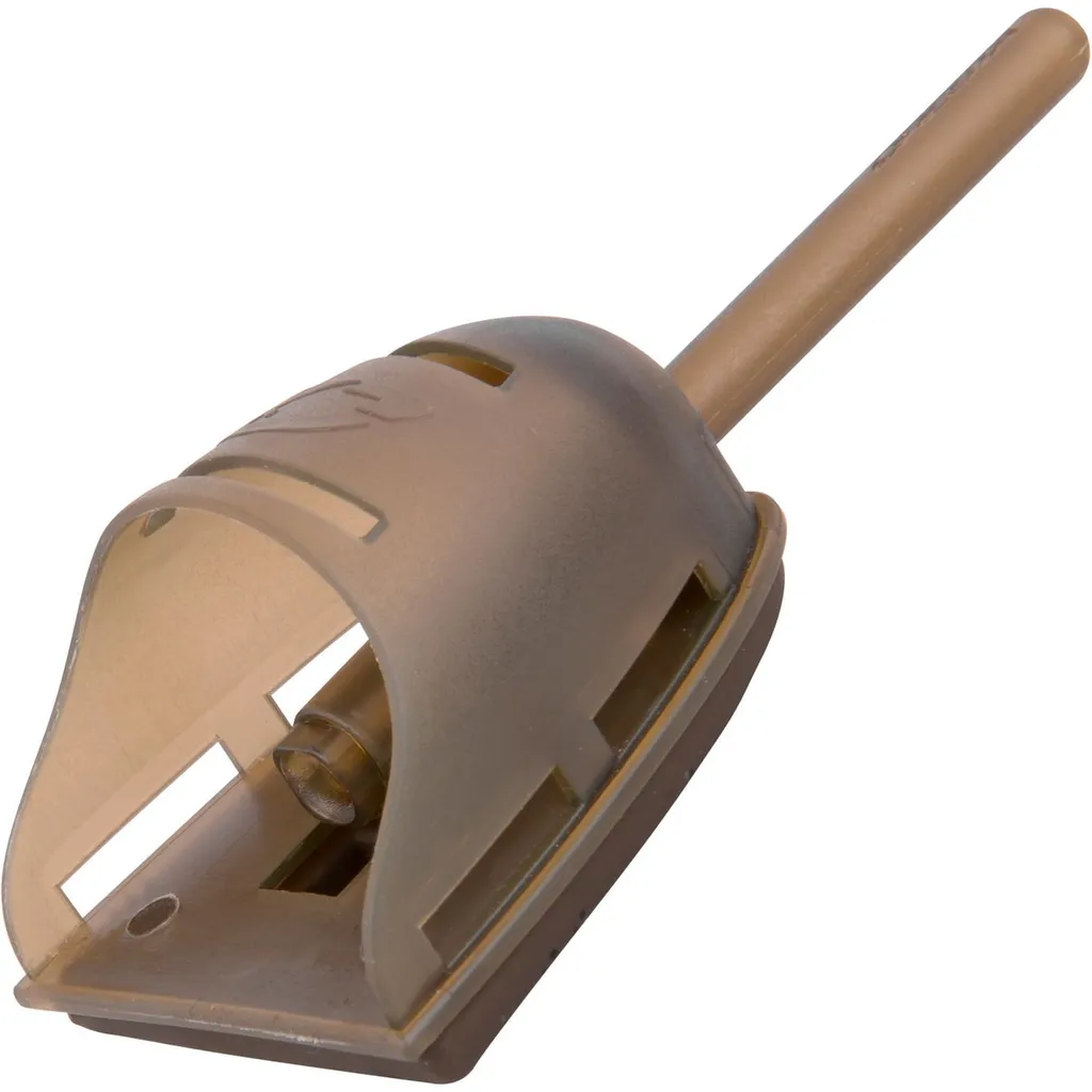 Cresta Inline Pellet Feeder 42g