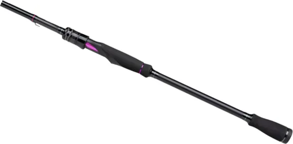 Berkley Sick Stick Zander 902MH S 10–50g 2.74m 170g Extra Fast