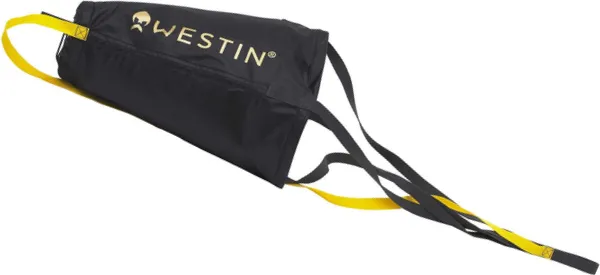 Westin W3 Driftsack 388 S