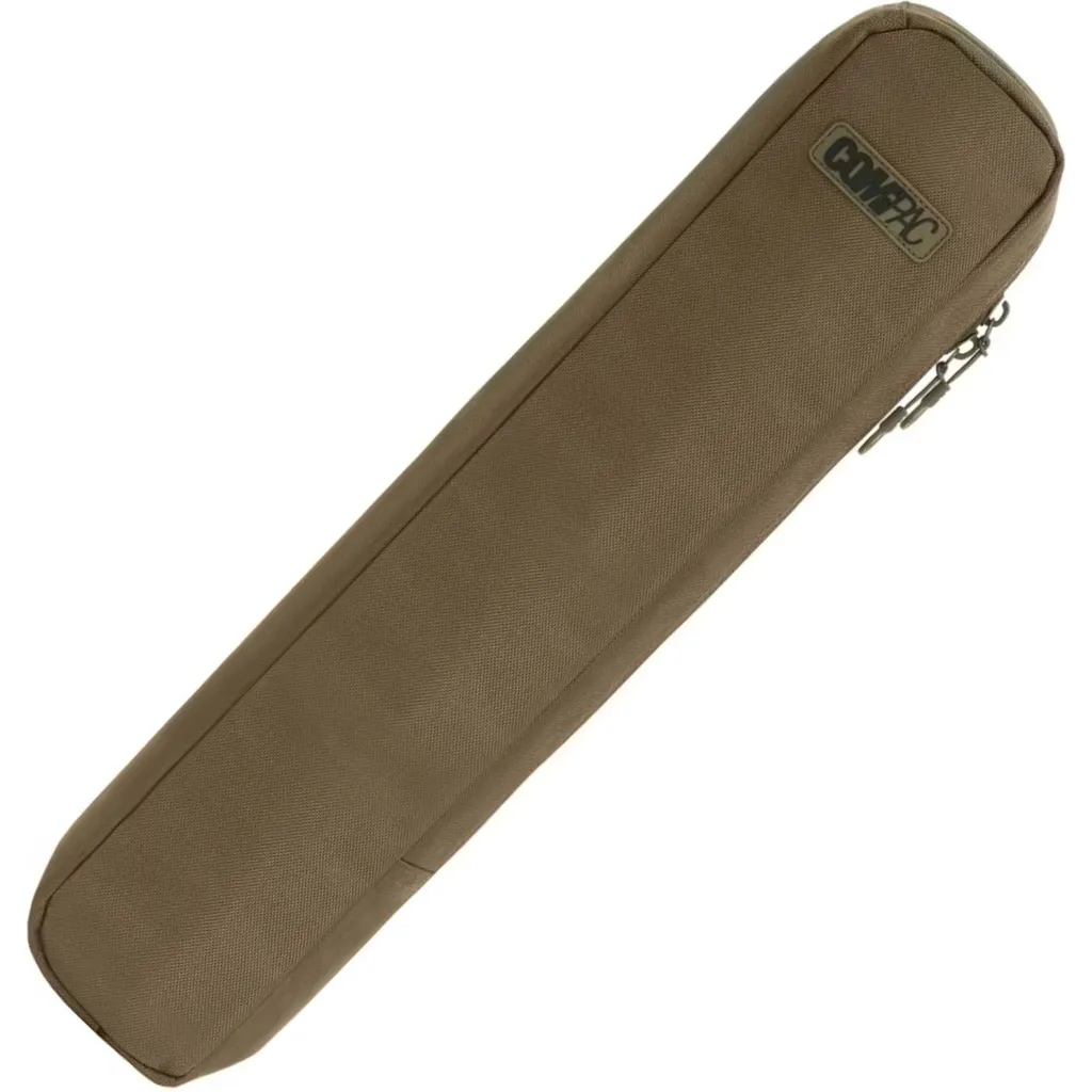 Korda Compac Bankstick Bag 50x9x9cm