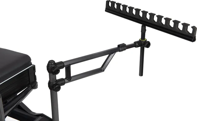 Matrix X Strong Side Support Arm 25mm 58–89cm 1230g