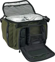 Fox R-Series Cooler Food Bag 2 Man