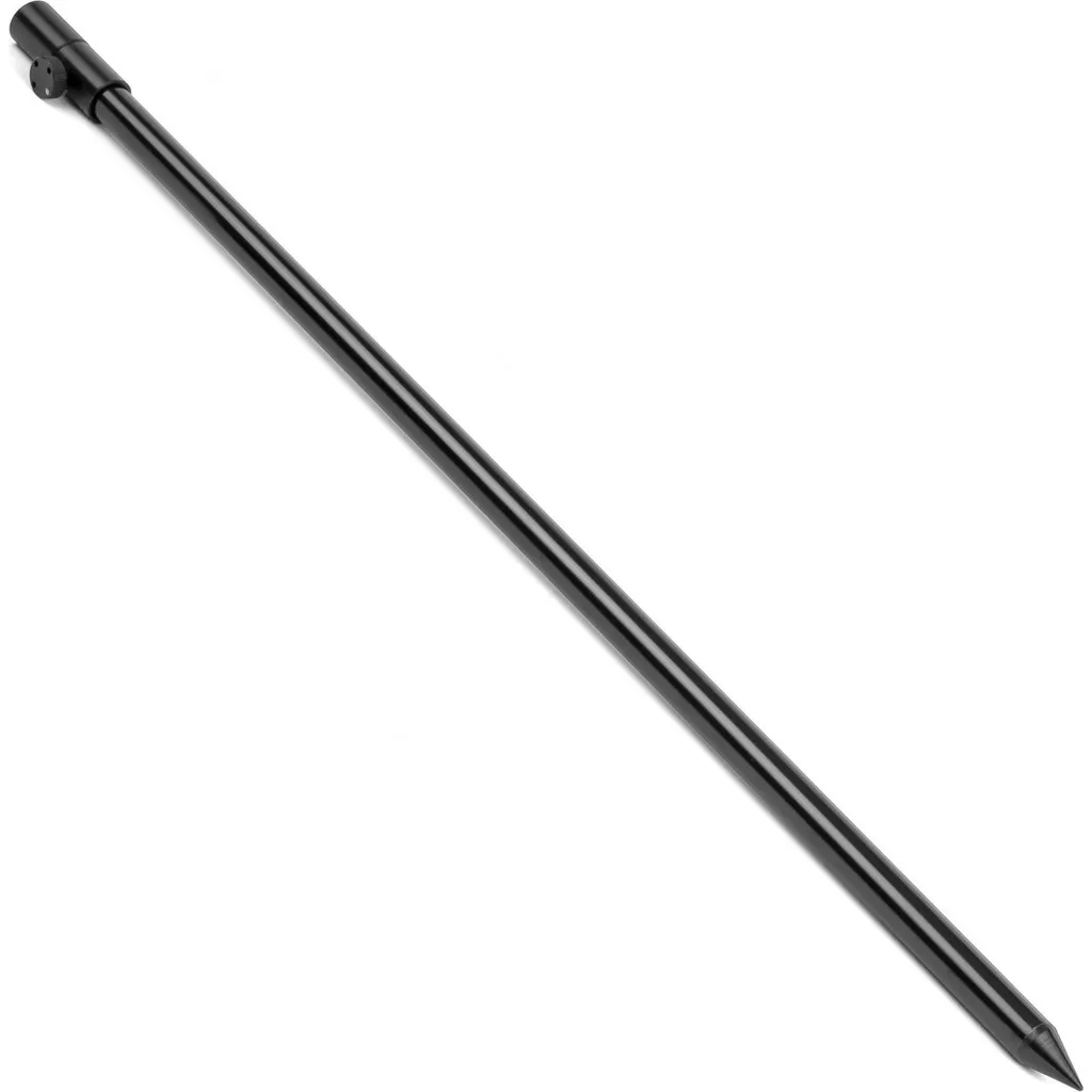 Sonik Stanz Bankstick 60cm