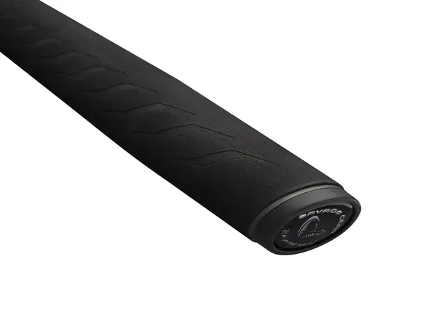 Savage Gear Alpha SG2 Trolling BC Casting Rod 2.69m 110–250g Moderate Fast