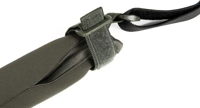 Fox Rage Predator Tip Butt & Reel Protector