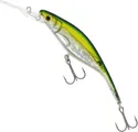Westin P10DR Crankbait 10cm 16g Floating