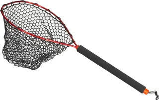 Berkley Extended Kajak Kescher 110045
