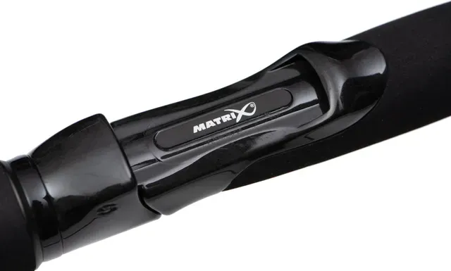 Matrix Horizon X Ultra Pro X-Class Feederrute 3.4m 40g