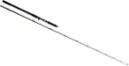 Westin W4 Monsterstick-T 2nd Baitcaster-Rute 150–290g 2.4m 340g EVA