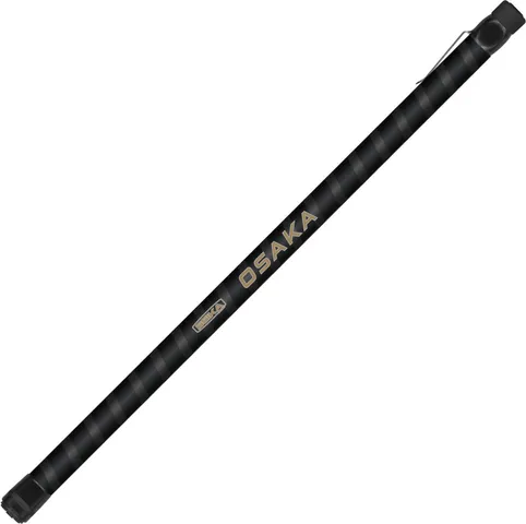 FTM OSAKA Keschergriff 62cm 298g 350cm
