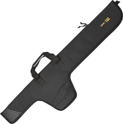 Spro Single Rod Sleeve 190 108cm 100% Polyester Spinning