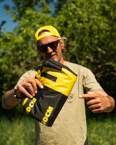 Black Cat Mega Cat Mat 200cm 300cm 300d Polyester