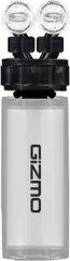 Sonik GIZMO SWINGBOB SLIM Bissanzeiger White
