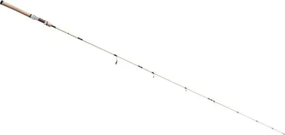 Rapala Classic Countdown Spinning Rod M 2.18m 10–28g