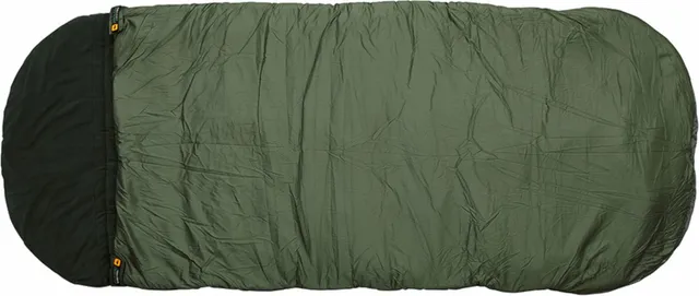 Prologic Element Thermo Schlafsack 5S 215x90cm