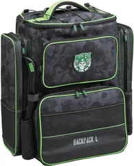 Madcat Rucksack 55x45x25cm 45L