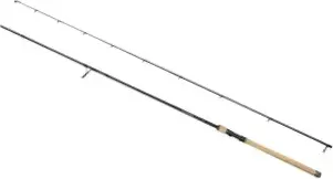 Savage Gear Salmonoid SG2 Medium Game 2.82m 8–28g 2 Moderate Fast